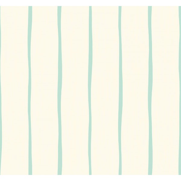 Обои Tortuga | TA21202