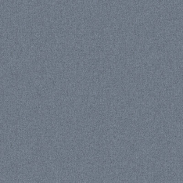 Обои Palazzo Peterhof | 7008-7