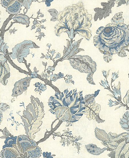 Обои Selections | an60002 Обои Selections | an60002