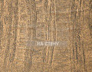 Обои Pierre Frey Wallpapers 1 | FP348004