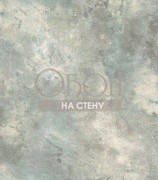 Обои Texture Collection | 2054-5