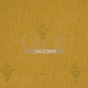 Обои Beatrice | Am753_206