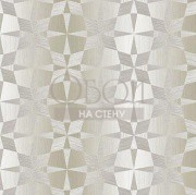 Обои Primo | ce20607