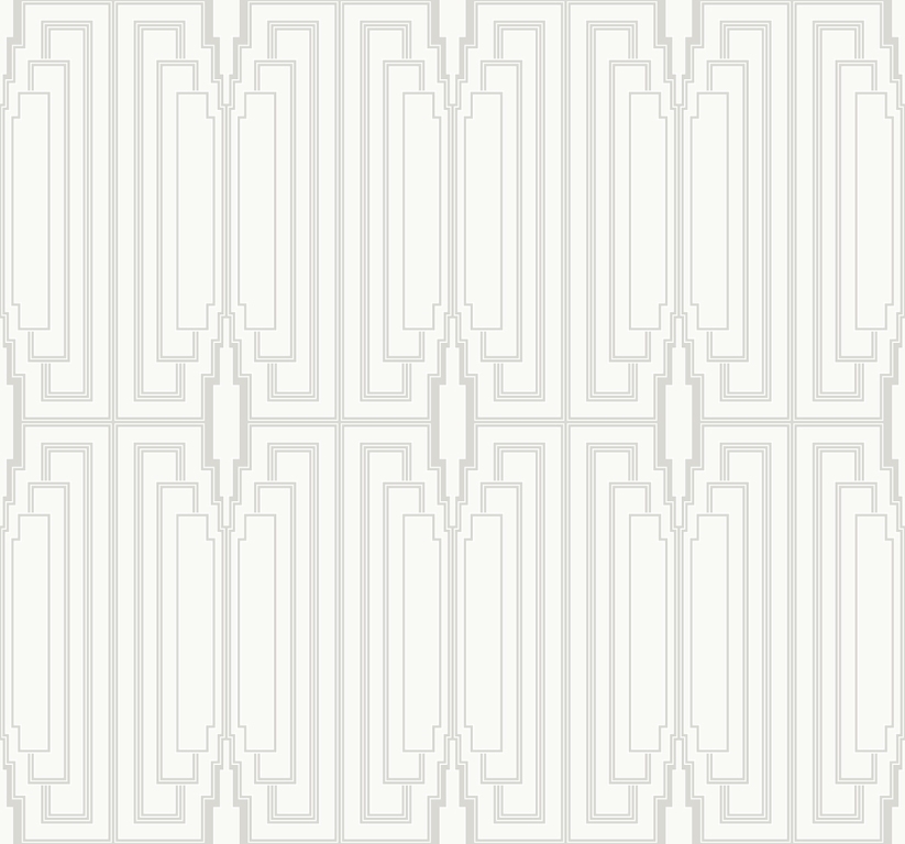 Обои Deco 2 | dc60013