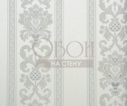 Обои Royal Palace | 075358