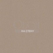 Обои Opulence Classic | 58217