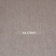 Обои Malva | ma72