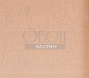 Обои Art Nouveau | 900-807