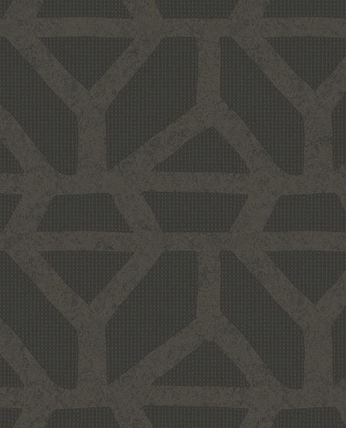 Обои Artifact | 312406