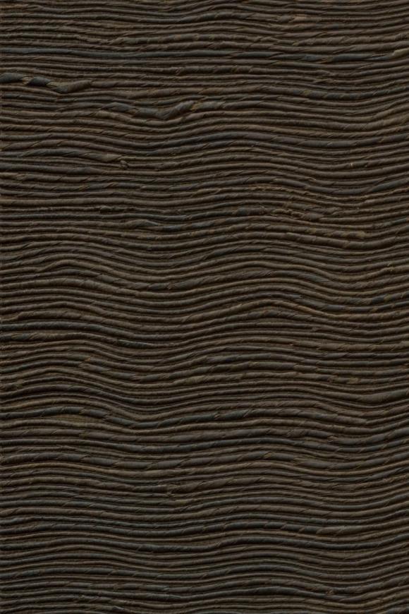 Обои Icarus| 15743