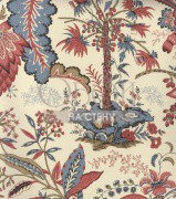 Обои Braquenie | BP208003