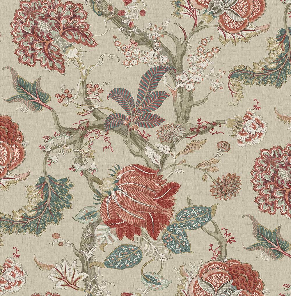 Обои Carl Robinson 21 | CL70101