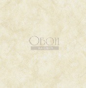 Обои Vintage Charm  | vc90101