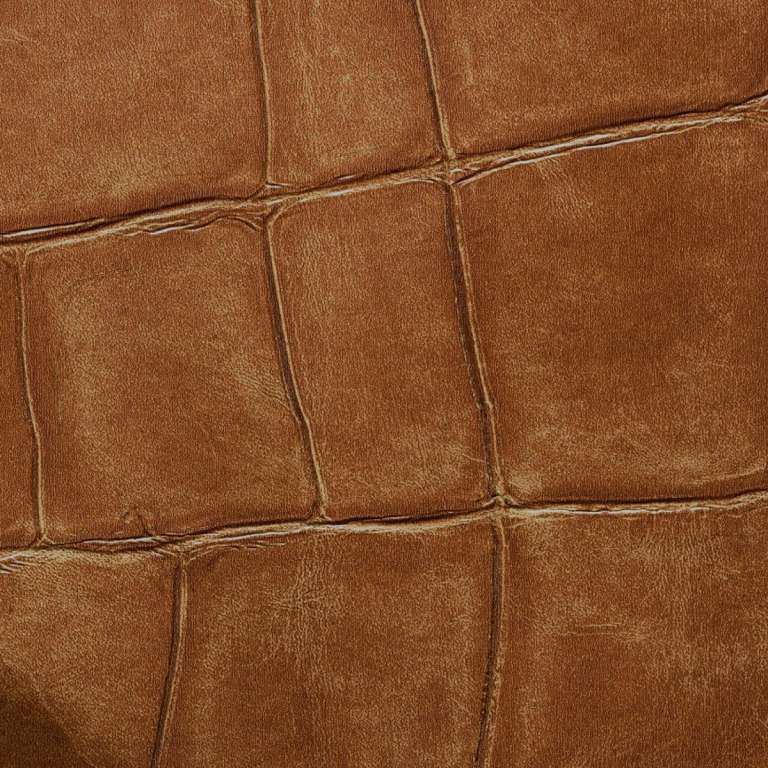 Обои Vibrations | VP951-90