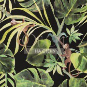 Обои Colony | W0083-01