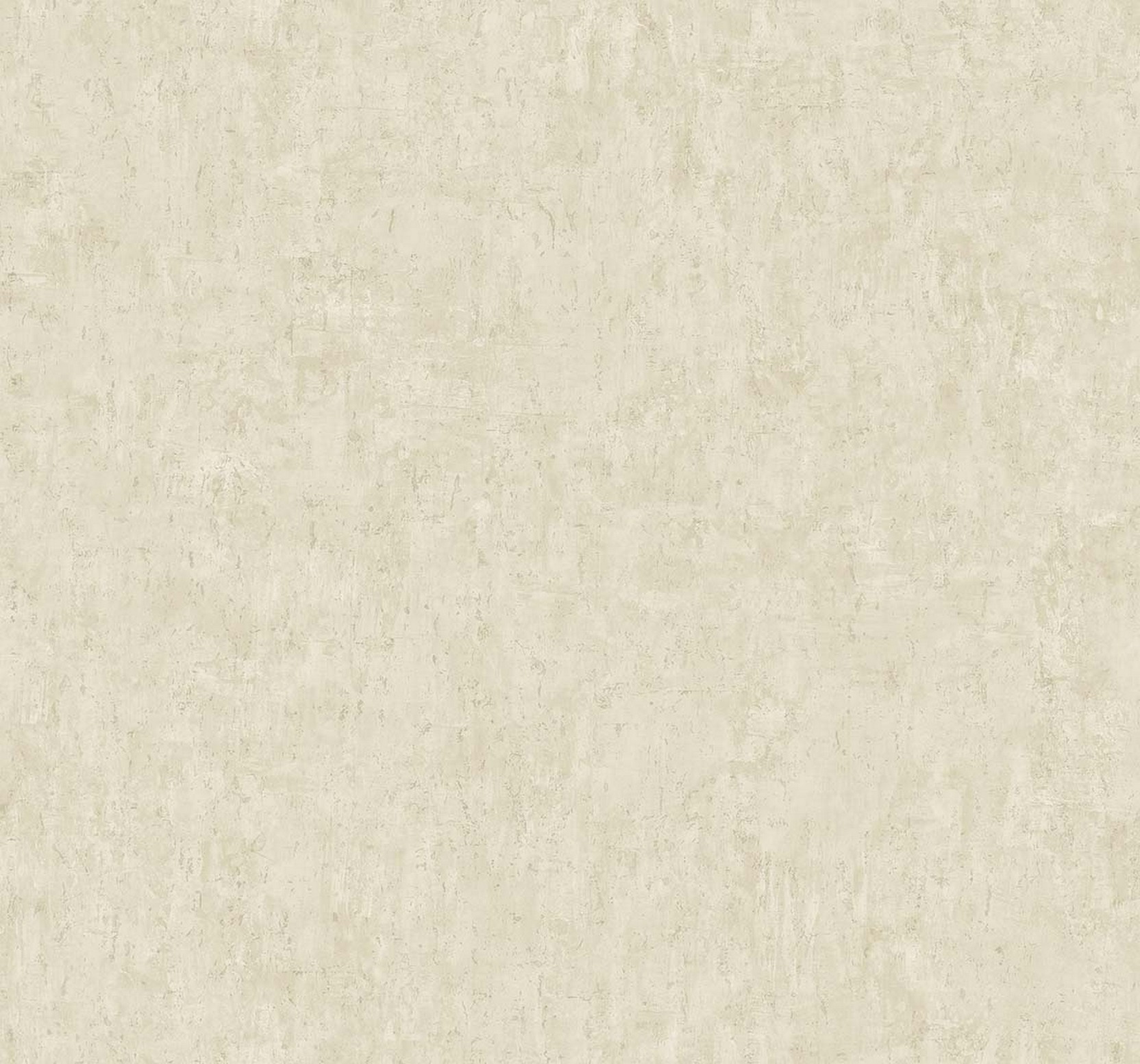 Обои Carl Robinson 22 | CL82405