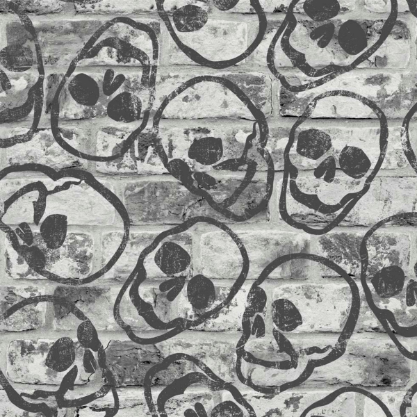 Обои Individuals | 108595