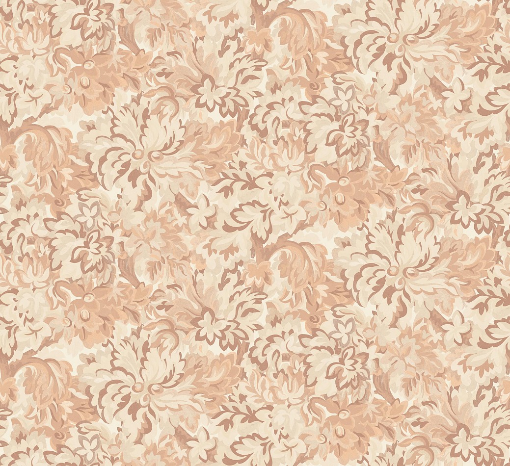 Обои Rhapsody | rha005