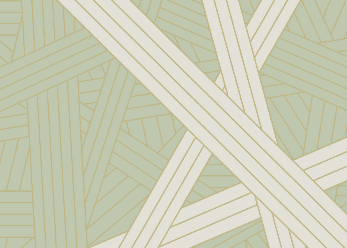 Обои Missoni Home 5 | 10563