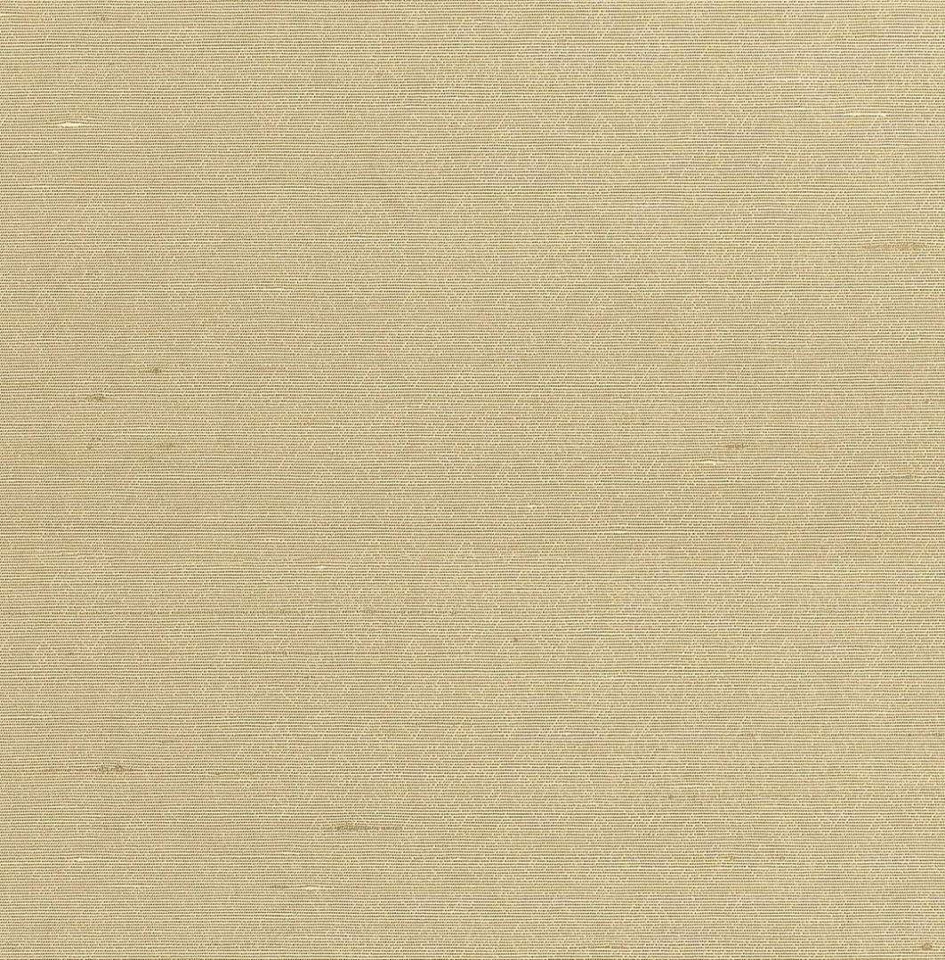 Обои Seta di Toscana | ST0683