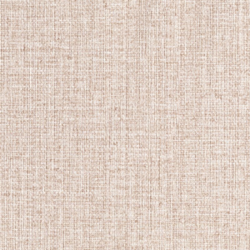 Обои Tisse | 25465