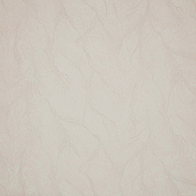 Обои Brilla | R23504