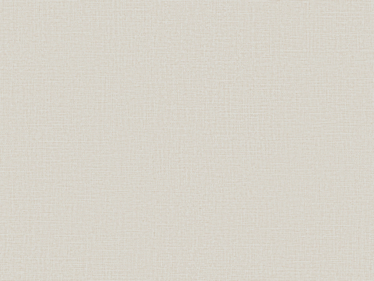 Обои High Performance | HPT206