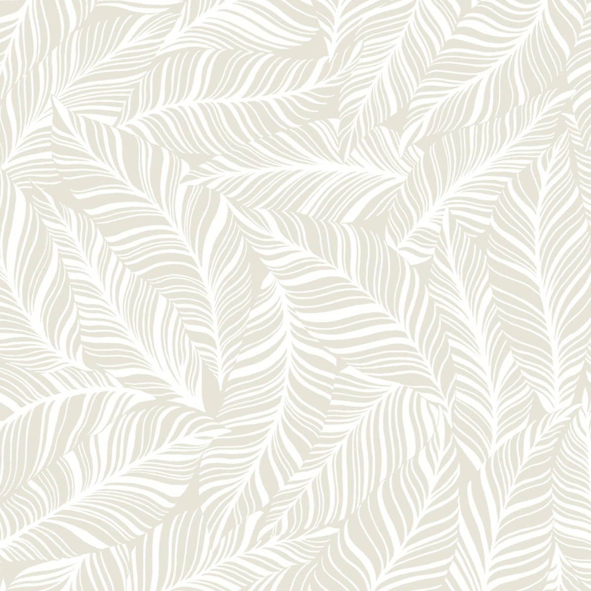 Обои Tropics Resource Library | TC2714