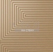 Обои Parkour | pc505