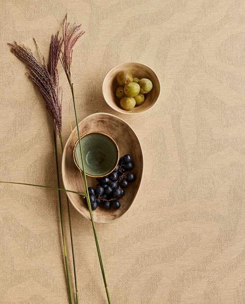 Обои Embrace | 324004