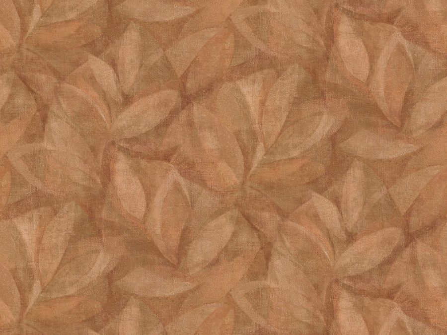 Обои Oase | oas202