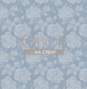 Обои Spring Garden | FS51201