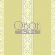 Обои Waverly Stripes | SV2693