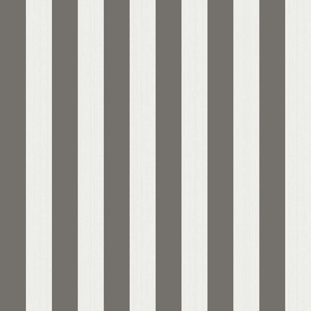 Обои Marquee Stripes | 110-3016