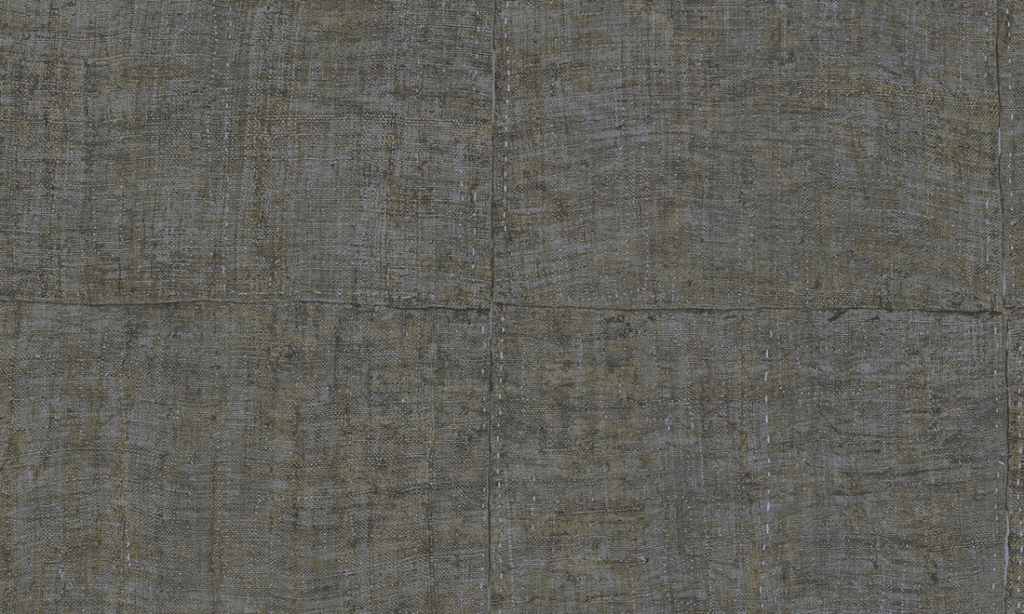 Обои Antigua | 33028