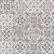 Обои Texture Collection | 824