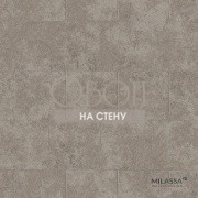 Обои Milassa Trend | Trend8 022