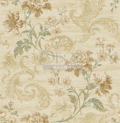 Обои Madras | ma90707