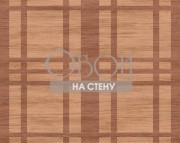 Обои Senzai | NH11404