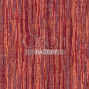 Обои Fluid | FL15