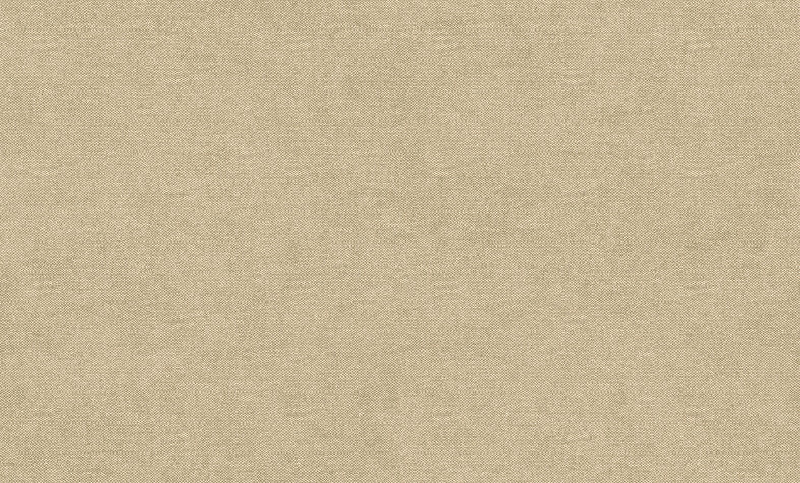 Обои The Colour Book | pro303