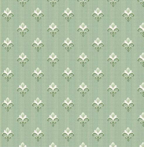 Обои Imperia | KT-9802-80890