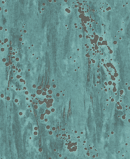 Обои Canvas Textures | ot71404 Обои Canvas Textures | ot71404