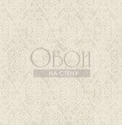 Обои Mercury | 1730307