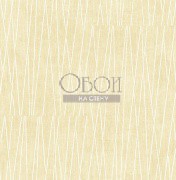 Обои Retro Living | RL60115 Обои Retro Living | RL60115