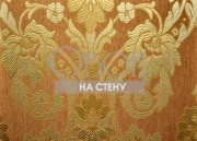 Обои Rothschild | kt378-240