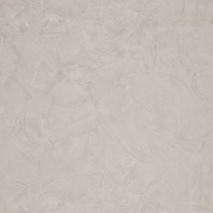 Обои Modelli Magici | R11872