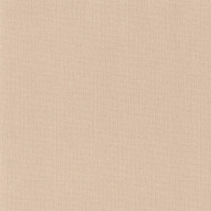 Обои Natte | 101561456