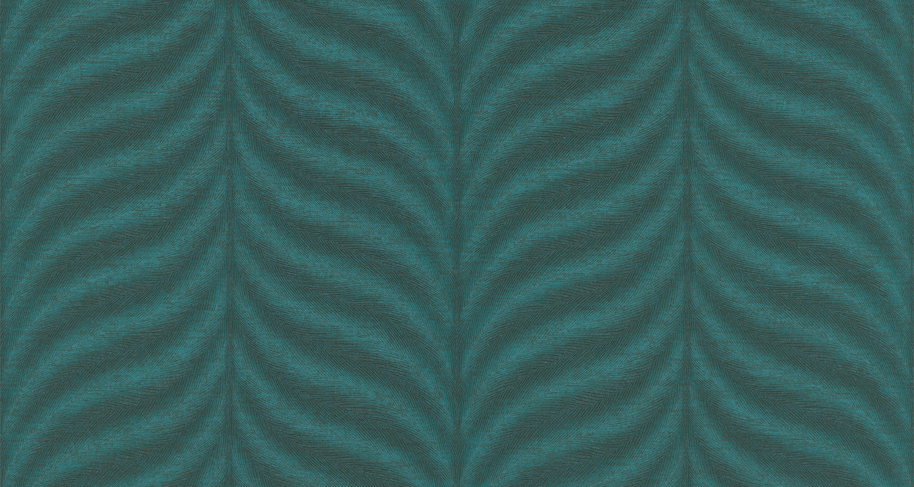 Обои Elementum | ee1304