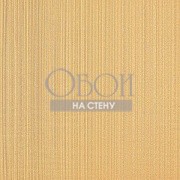 Обои Rafaello | KTE04020